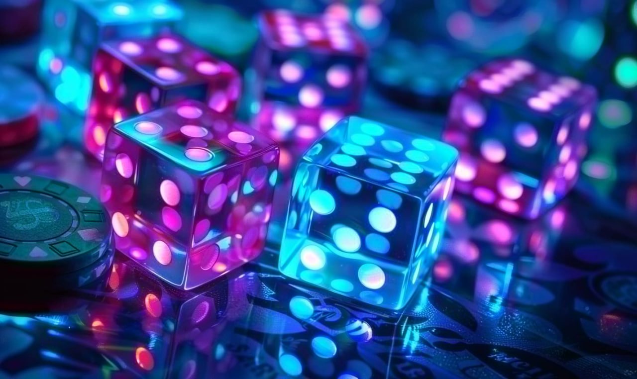 388 বরিশাল ক্যাসিনো গাইডের ধাপে ধাপে নোট